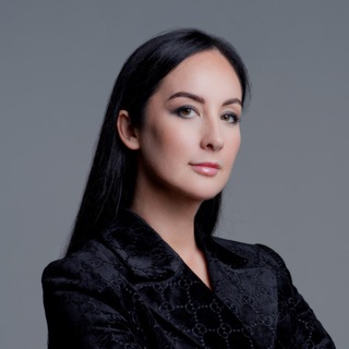 Логотип @bagheeranail - Анна Чалова 🐾 Bagheera Nails