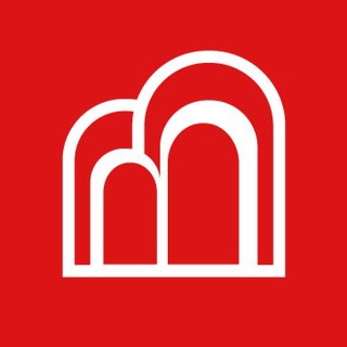 Логотип @baghramyan6 - Baghramyan 6