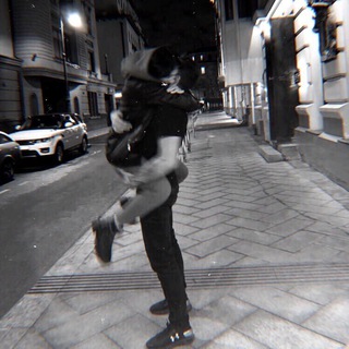 Логотип @baginya_d - Feelings🦋🔒