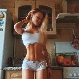 Логотип @bagirarelaxxx - Sex Kiev Club🔞