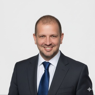 Логотип @bagirov_pro - BagirovPro