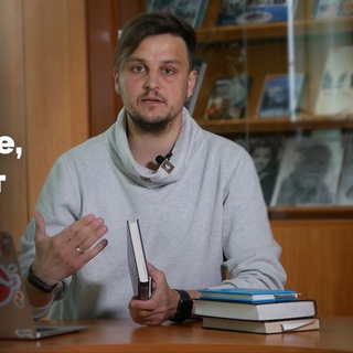 Логотип @bagnenkodailychat - Багненко. Життя, тексти і війна.