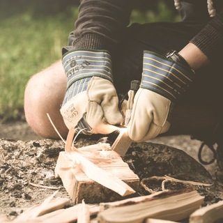 Логотип @bagnenkowriting - Щоденник письменника (автор: Багненко Володимир)