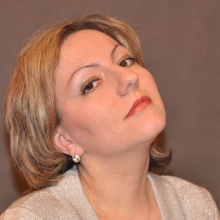 Логотип @bagrova_design_moscow - Дизайнер Багрова Кристина