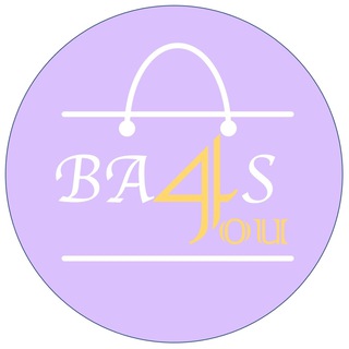 Логотип @bags4youopt - Ваgs4you 2В-55 корпус Б | Сумки оптом | Тк Садовод