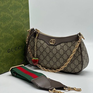 Логотип @bags78shop - Bags.store78