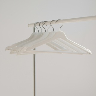 Логотип @bags_bags - items