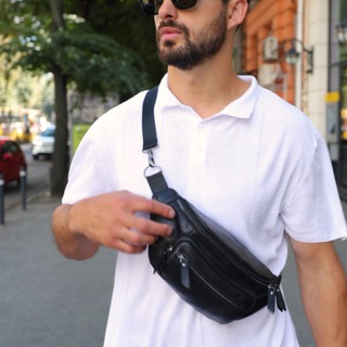 Логотип @bags_dropshiping - UKRAINE BAGS DROP - pюкзаки, сумки, дропшиппінг 🎒