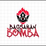 Логотип @bagsakannibomba - Bagsakan ng Bomba