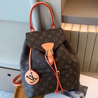 Логотип @bagsbestshop - Сумки брендовые bags оптом