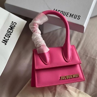 Логотип @bagsluxshop - СУМКИ&АКСЕССУАРЫ|ЛЮКС🔶БРЕНДЫ