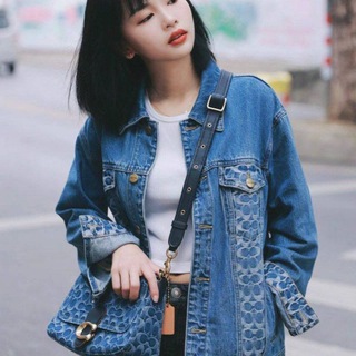 Логотип @bagsmasry_fashionista - LV. tamer Hussein 💖💖