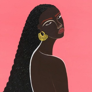 Логотип @bagsnob - Bag Snob