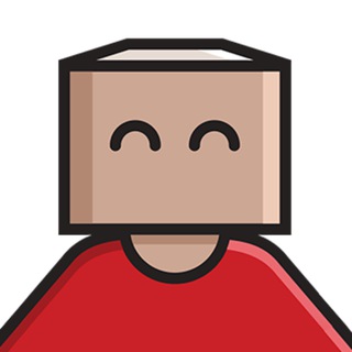 Логотип @bagstoken - BAGS token