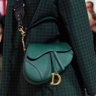 Логотип @bagstorewmnsctlg - Bagstore 👩🏼ctlg