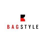 Логотип @bagstyle - bagstyle