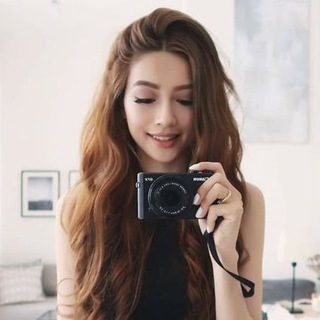 Логотип @baguaqilai - 东南亚pm交流群