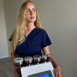 Логотип @bagvill_shop - Вакуумный массаж | Набережные Челны