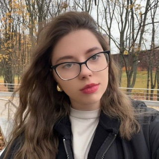 Логотип @bagwithpotatoes - мешок с картошкой