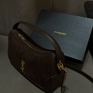 Логотип @bagyourbag - Polsha bag