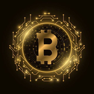 Логотип @bahadurgames - Crypto king 💰