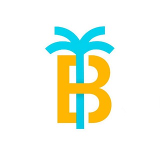 Логотип @bahamascryptotraders - BahamasCryptoTraders