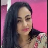 Bahara_pp. Рецепты и жизнь.