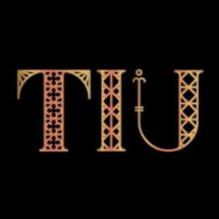 Логотип @bahassoaltiucpns - BAHAS SOAL TIU CPNS