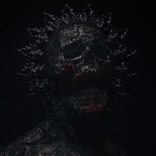 Логотип @bahburger - Bunker