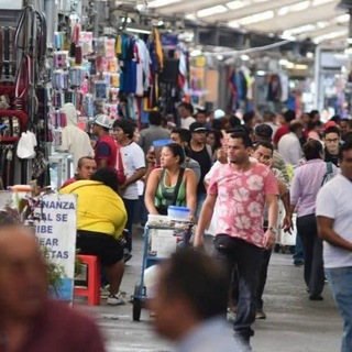 Логотип @bahia_guayaquil_mayorista - BAHIA GUAYAQUIL MAYORISTA