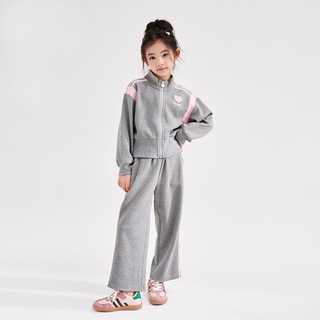 Логотип @bahira_kids - Djami5313 𝐤𝐢𝐝𝐬