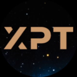 Логотип @bahis_promo - Bahis Promo