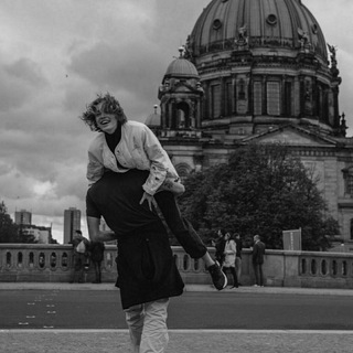 Логотип @bahlimizaku - 👉👉🤘🤘❤❤12-viloyat❤❤ hazilkashlari❤❤🤘🤘👈👈