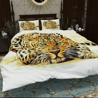 Логотип @bahmalhomediscussion - TEKSTIL MAHSULOTLARI DO‘KONI