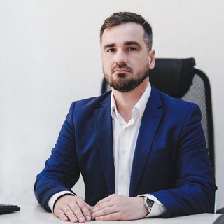 Логотип @bahmetvv_1985 - Вадим Бахметьев