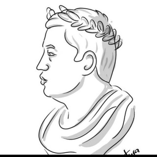 Логотип @bahodiranklav - Bahodir AnkLavi