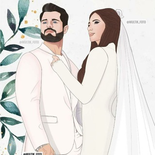 Логотип @bahorgisevgiuzadmin - ❤ SEVGI BU ??? ❤