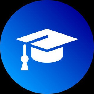 Логотип @bahouskouidri - Bahous Kouidri(Prof de maths)