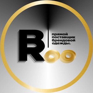 Логотип @bahromjon7070 - Обсуждение