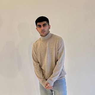 Логотип @bahsha_muz - BAHSHA 🧸