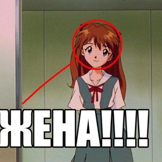 Логотип @bahshidan - KrutieSiski2006