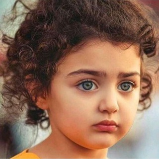 Логотип @bahtale_manusha_vip - ♔𝐛𝐚𝐡𝐭𝐚𝐥𝐞_𝐦𝐚𝐧𝐮𝐬𝐡𝐚__𝐯𝐢𝐩♔