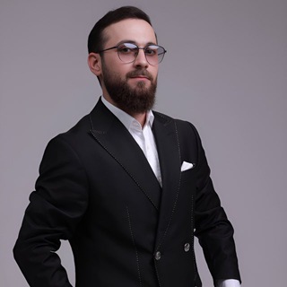 Логотип @bahtavargroup - БАХТАВАР