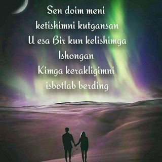 Логотип @bahtililar - ☆ QaDrDoLaR ☆