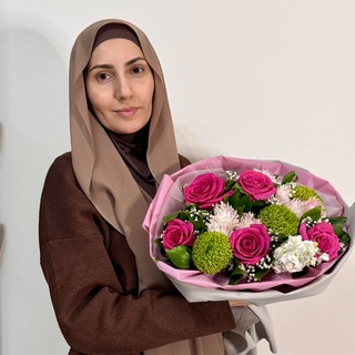 Логотип @bahtli_fadlieva - Bahtli_fad КЛЕТОЧНОЕ ПИТАНИЕ Elev8