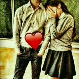 Логотип @bahtlik_bolalik_n1 - 👫 BaXtLıK BoLâLıK 👫