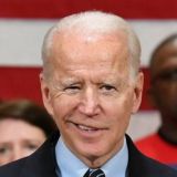 Логотип @baidenbets - Ставки от Бидона. КИБЕРСПОРТ. / Bidon bets.