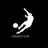 Логотип @baidentanos - Байден - танос