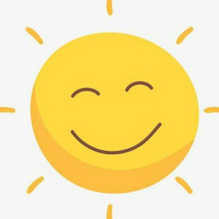 Логотип @baidugroup - 🍑全网漏洞单大全