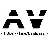 Логотип @baidusss - 人妻🫦中文🫦AV🫦jav